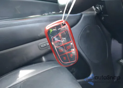 2019 Jeep Grand Cherokee Limited X 4X4 from USA, damaged, VIN 1C4RJFBG3KC737275